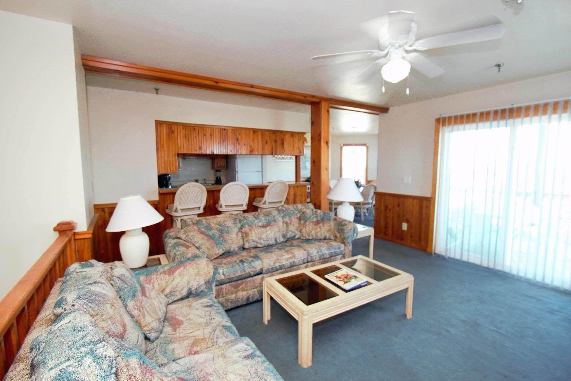 Barrier Island Station Hotel Duck Exterior photo